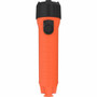 Energizer Intrinsically Safe Emergency Light - LED - 2 x D - Battery - Drop Resistant, Water Proof - Orange Product Image 