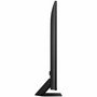 Samsung Q80C QN50Q80CAF 49.5" Smart LED-LCD TV 2023 - 4K UHDTV - Titan Black (SASQN50Q80CAF) Product Image 