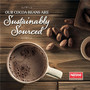 Nestle Abuelita Mexican Style Hot Chocolate Mix - 2 lb Product Image 