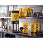 Nestle Abuelita Mexican Style Hot Chocolate Mix - 2 lb Product Image 