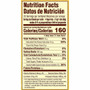 Nestle Abuelita Mexican Style Hot Chocolate Mix - 2 lb Product Image 