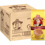 Nestle Abuelita Mexican Style Hot Chocolate Mix - 2 lb Product Image 