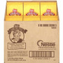 Nestle Abuelita Mexican Style Hot Chocolate Mix - 2 lb Product Image 