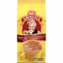 Nestle Abuelita Mexican Style Hot Chocolate Mix - 2 lb Product Image 