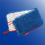 O-Cedar Hardwood Floor 'N More 3-Action Mop Refill - MicroFiber - Multi Product Image 