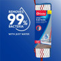 O-Cedar Hardwood Floor 'N More 3-Action Mop Refill - MicroFiber - Multi Product Image 