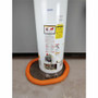 Quick Dam Compact Square Grab & Go Bucket Kits - Orange Product Image 