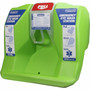 PhysiciansCare Eyewash Station - 16 gal - 0.25 Hour Product Image 