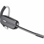 Poly CS540A Convertible DECT Headset Product Image 