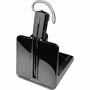 Poly CS540A Convertible DECT Headset Product Image 
