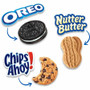 Mondelez Cookie Packs Product Image 