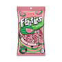 Frooties Chewy Fruit Candies - Watermelon - Individually Wrapped, Peanut-free, Gluten-free - 2.42 lb - GRR20900092 Product Image 