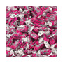 Frooties Chewy Fruit Candies - Strawberry - Individually Wrapped, Peanut-free, Gluten-free - 2.42 lb - GRR20900090 Product Image 