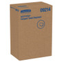 Scott Scottfold Folded Towel Dispenser - 9" Height x 10.8" Width x 4.8" Depth - KCC09214 Product Image 