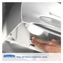 Scott Pro Coreless Jumbo Roll Toilet Paper Dispenser - Roll Dispenser - 1 x Roll - KCC09601 Product Image 