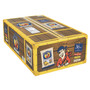 Green Rabbit Pirate's Booty White Cheddar Puffs - Gluten-free - GRR22000092 Product Image 