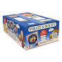 Green Rabbit Pirate's Booty White Cheddar Puffs - Gluten-free - GRR22000092 Product Image 