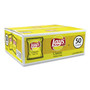 Green Rabbit Lay's Classic Potato Chips - Classic - GRR22000480 Product Image 