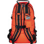 Ergodyne Arsenal 5243 Carrying Case (Backpack) Cell Phone, Smartphone, Trauma Kit - Orange - 600D Polyester Body - EGO13488 Product Image 