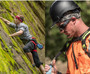 Ergodyne 6700 Cooling Bandana - EGO12329 Product Image 