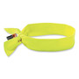 Ergodyne FR Evaporative Cooling Bandana - EGO12601 Product Image 