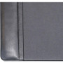 Dacasso Leather Calendar Desk Pad - Rectangular - 34" Width - DACP1050 Product Image 