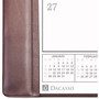 Dacasso Leather Conference Table Pad - Rectangular - DACP3440 Product Image 
