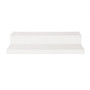 Champion Sports Youth Step Down Pitching Rubber - CSIBH72 Product Image 