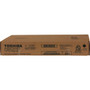 Toshiba Original Laser Toner Cartridge - Black - 1 Each - (TOSTFC75UK) Product Image 