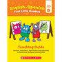 Scholastic First Little Readers Book Set Printed Book by Liza Charlesworth - 8 Pages - Scholastic Teaching Resources Publication - June 1, 2020 - Book - Grade Preschool-2 - (SHS1338668064) Product Image 