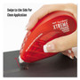 ADHESIVE;XTREME TAPE Product Image 