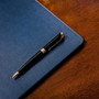 Dacasso Leatherette Conference Table Pad - Rectangular - DACP4615 Product Image 