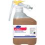 Diversey SC High Efficiency Floor Stripper - Non Ammoniated, Butyl-free, Low Odor, Fast Acting, Low Foaming - White Product Image 