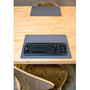 Dacasso Leatherette Conference Table Pad - Rectangular - DACP4215 Product Image 
