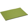 Dacasso Blotter Paper Pack - 5 Sheets - DACS1405 Product Image 