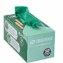 Monarch Smart Rags Microfiber Cloths - For Automotive, Office, Healthcare, Household, Garage, Breakroom, Hospital, Industry - Reusable, Streak-free, Lint-free, Dirt Resistant, Grime Resistant - Green Product Image 