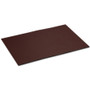 Dacasso Blotter Paper Pack - 5 Sheets - DACS1203 Product Image 