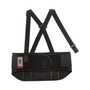 Ergodyne ProFlex 1600 Standard Back Support Brace - 38" to 42" Waist Size - EGO11105 Product Image 