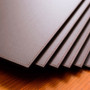 Dacasso Leatherette Conference Table Pad - Rectangular - DACP3347 Product Image 