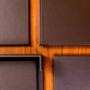 Dacasso Leatherette Conference Table Pad - Rectangular - DACP3347 Product Image 