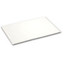 Dacasso Blotter Paper Pack - 5 Sheets - DACS1602 Product Image 