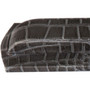 Protacini Desk Accessory Kit - DACA6226 Product Image 
