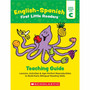 Scholastic First Little Readers Book Set Printed Book by Liza Charlesworth - 8 Pages - Scholastic Teaching Resources Publication - June 1, 2020 - Book - Grade Preschool-2 - (SHS1338668056) Product Image 