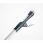 Vileda Professional SprayPro Inox Spray Handle - Multi - Stainless Steel Product Image 