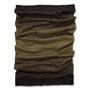 Ergodyne 6485 Multi-Band Face Cover - Fabric, Polyester - EGO42109 Product Image 