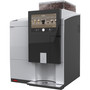 Keurig Collection Eccellenza Touch Bean-to-Cup Brewing System - 150 Cup(s) - Multi-serve - Coffee Strength Setting - GMT8383 Product Image 