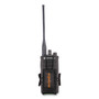 Ergodyne 3772 Radio Holster Trap - 5" Height x 3" Width - EGO19773 Product Image 