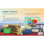 Shell Education Learn At Home Social Studies Books Printed Book - Book - SHL118397 Product Image 