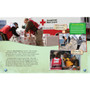 Shell Education Learn At Home Social Studies Books Printed Book - Book - SHL118397 Product Image 
