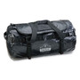 Ergodyne Arsenal 5030 Carrying Case Rugged (Duffel) ID Card, Document - Black - Water Resistant, Cold Resistant, Weather Resistant - 1000D Poly Mesh Body - EGO13034 Product Image 
